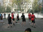 Ваня Шикірюк фотография #48 (источник - https://vk.com/id26294674)