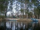 Сергей Плотников фотография #9 (источник - https://vk.com/id1704678)