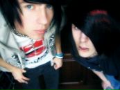 Макс [emo_emo] фотография #5 (источник - https://vk.com/id91441956)