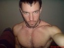 Андрій Сюмак фотография #32 (источник - https://vk.com/id71376450)