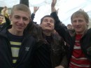 Андрій Янів фотография #32 (источник - https://vk.com/id58670637)