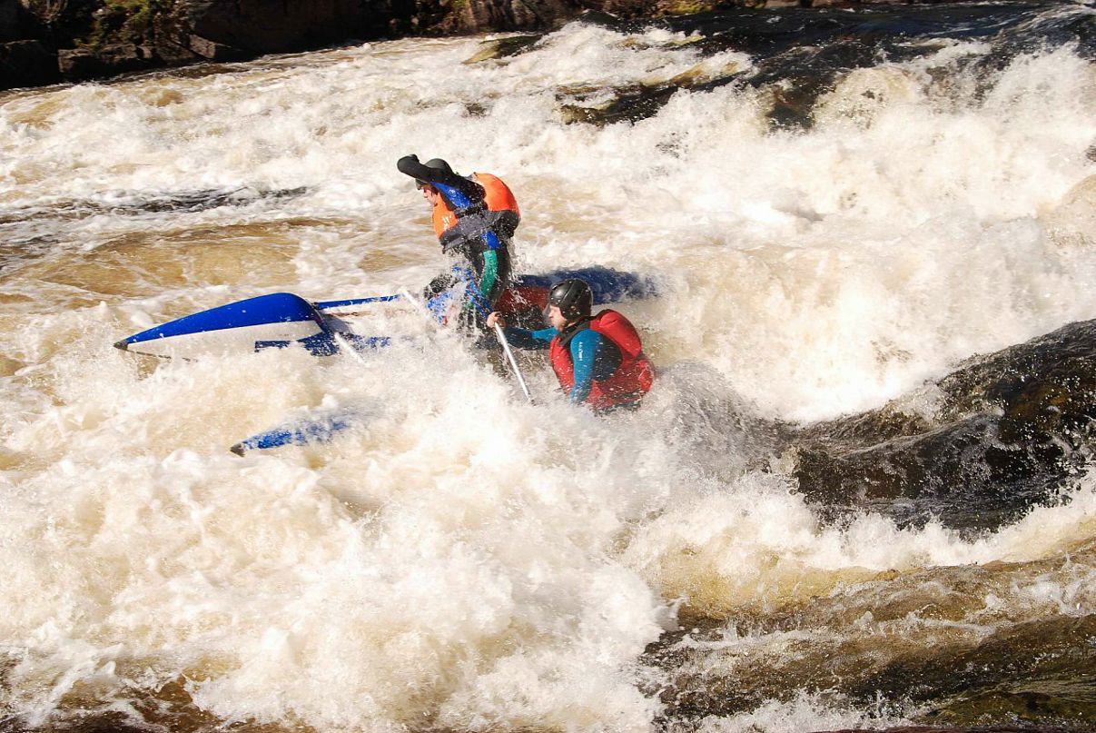 Денис Пучков фотография #34