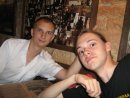 Євген Заячук фотография #50 (источник - https://vk.com/id11563863)