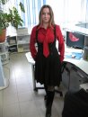 Фотография Колесник Александр