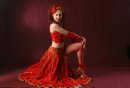 Фотография Останин Евгений