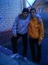 Паша Антікілер фотография #5 (источник - https://vk.com/id90065371)