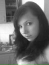 Наточка Love_me фотография #23 (источник - https://vk.com/id91662560)