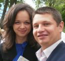 Лілія Сіліванова фотография #23 (источник - https://vk.com/id13251596)