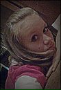 *:оле4ка *: фотография #9 (источник - https://vk.com/id92725719)