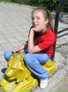 Настьониш Вєтрова фотография #7 (источник - https://vk.com/id54074158)