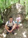 Василь Іськів фотография #13 (источник - https://vk.com/id36043205)
