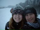 Фотография Уварова Дена