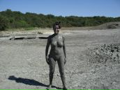 Фотография Базейкиной Ольги