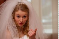 Фотография Орловой Анны