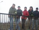 Сергій Данилюк фотография #48 (источник - https://vk.com/id28681457)