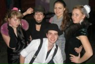 Фотография Кобелева Алексея