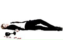 Фотография Науменко Елены