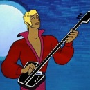 Фотография Елистратова Александра