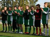 Фотография Исаева Евгения