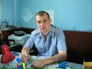 Іван Маковський фотография #37 (источник - https://vk.com/id65698855)
