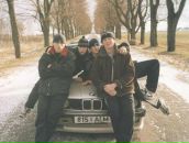 Фотография Uskova Yana