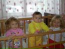 Віктор Музичка фотография #5 (источник - https://vk.com/id115152350)