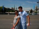 Ангеліна Садикова фотография #32 (источник - https://vk.com/id80814785)