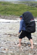 Антон Миненков фотография #37 (источник - https://vk.com/id2384809)