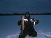 Фотография Менькина Олега