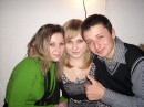 Андрій Третяков фотография #44 (источник - https://vk.com/id72724128)