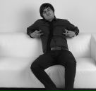 Фотография Анкудинова Романа