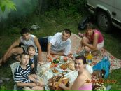 Інна Масляна фотография #21 (источник - https://vk.com/id58955576)