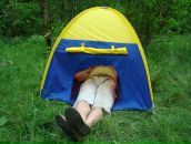 Влад Рум фотография #3 (источник - https://vk.com/id4595738)