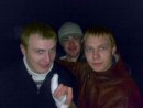 Вітьок Пасічник фотография #24 (источник - https://vk.com/id16671469)