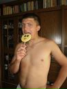 Андрій Кедич фотография #18 (источник - https://vk.com/id18428776)