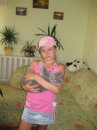 Діана Кучер фотография #2 (источник - https://vk.com/id53180502)
