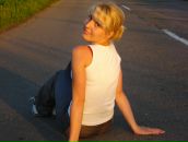 Фотография Агеевой Наташи