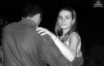 Фотография Касиловой Елизаветы