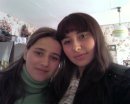 Ліля Кожан фотография #12 (источник - https://vk.com/id39414075)