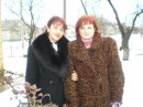 Маряна Станішевська фотография #36 (источник - https://vk.com/id32296918)