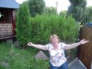 Ірина Жулинська фотография #1