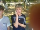Авершин Сергій фотография #18 (источник - https://vk.com/id15130946)