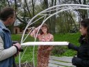 Інна Девдера фотография #1