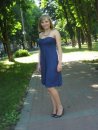 Марія Семикоз фотография #7 (источник - https://vk.com/id3964034)