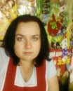 Галина Сікан фотография #3 (источник - https://vk.com/id40716658)