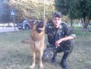 Андрій Скрипник фотография #42 (источник - https://vk.com/id28561085)