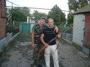 Ігор Попикін фотография #10 (источник - https://vk.com/id19561603)
