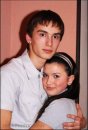 Deltd Deltd фотография #3 (источник - https://vk.com/id3101615)