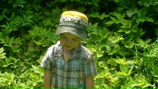 Іра Лисак(демків) фотография #30 (источник - https://vk.com/id68143332)