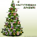 Ізабелла Прудивус фотография #25 (источник - https://vk.com/id84341093)